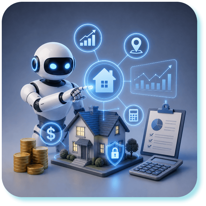 The Dynamic Equity Engine Agent